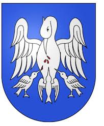 Stemma Lavertezzo